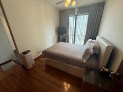 Simei Green Condominium (D18), Condominium #522946941